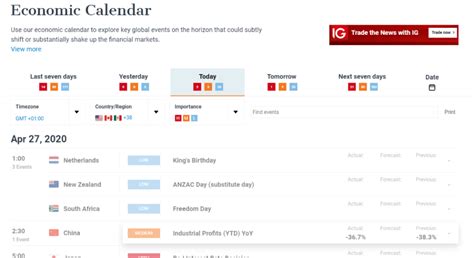 pharex news and events|Calendar .